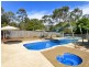 162-170 Swan Bay Road, Wallington VIC 3221