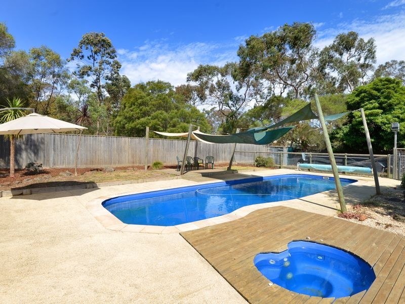 162-170 Swan Bay Road, Wallington VIC 3221