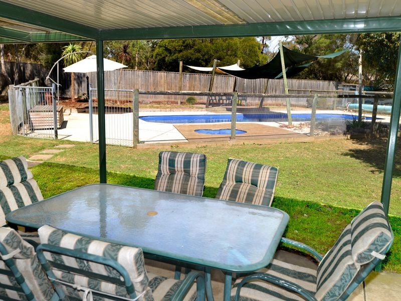 162-170 Swan Bay Road, Wallington VIC 3221