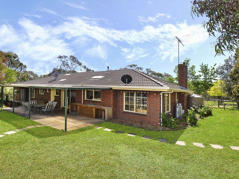 162-170 Swan Bay Road, Wallington VIC 3221