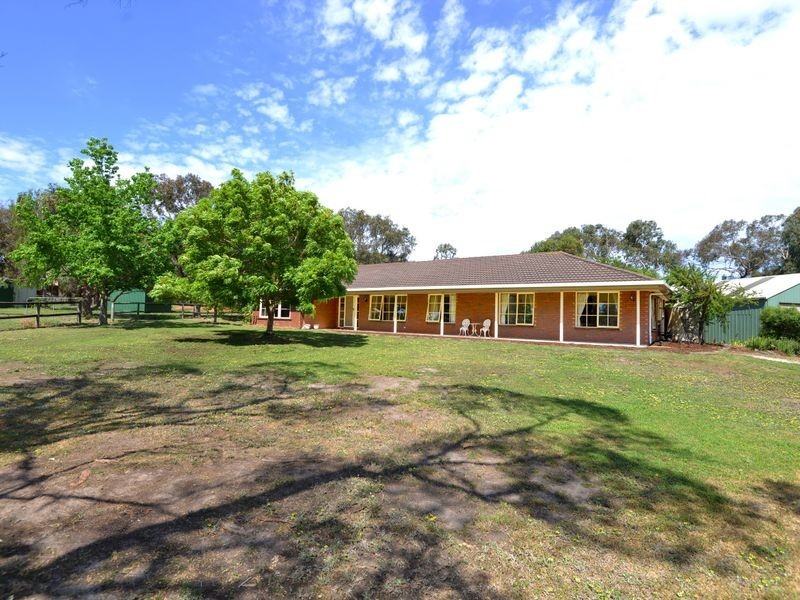 162-170 Swan Bay Road, Wallington VIC 3221