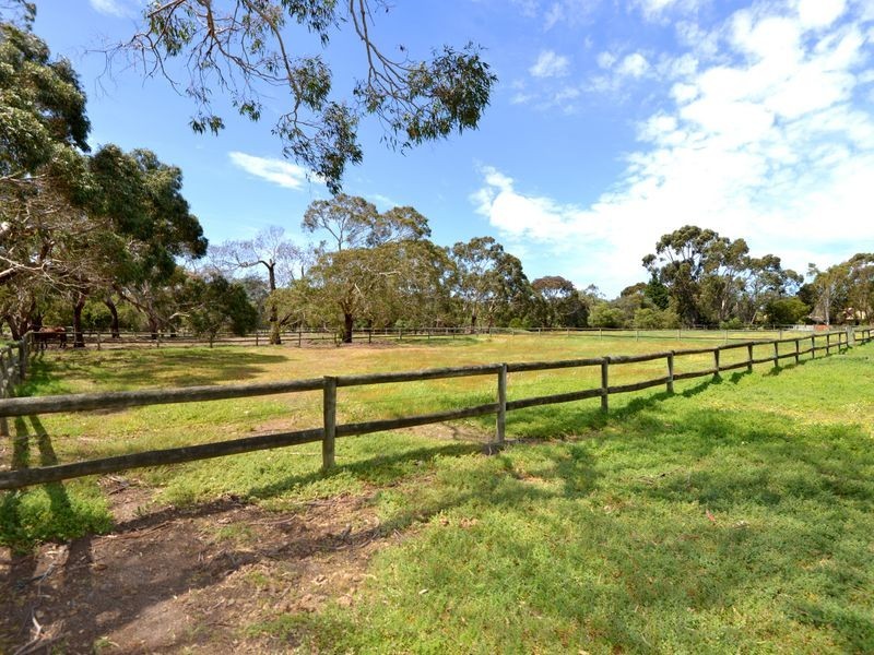 162-170 Swan Bay Road, Wallington VIC 3221