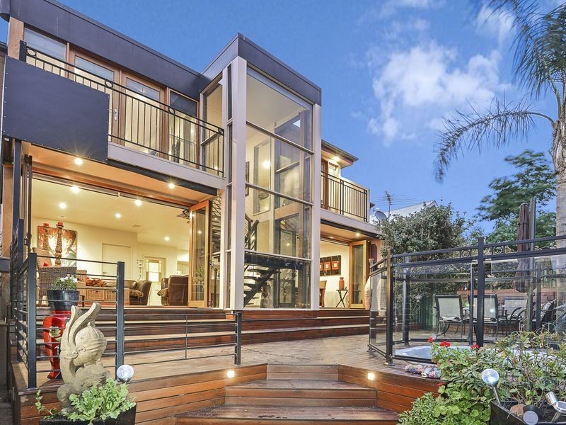 170 Aberdeen Street, Geelong West VIC 3218