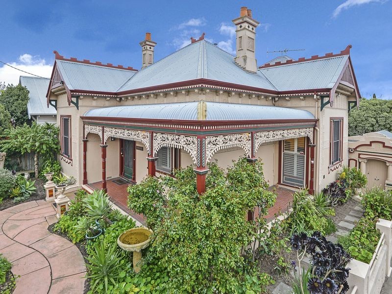 170 Aberdeen Street, Geelong West VIC 3218