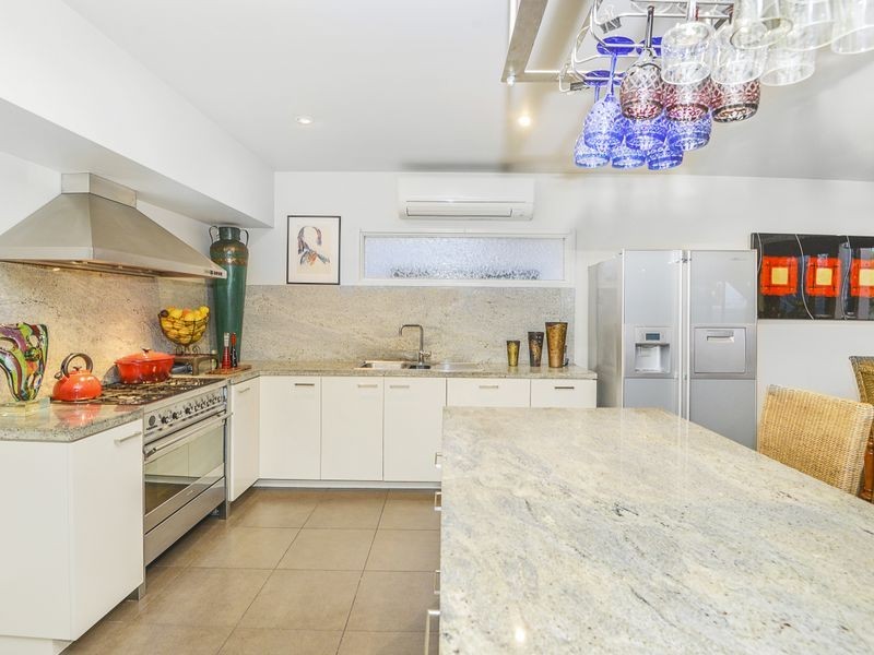 170 Aberdeen Street, Geelong West VIC 3218