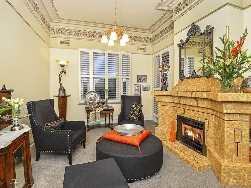 170 Aberdeen Street, Geelong West VIC 3218