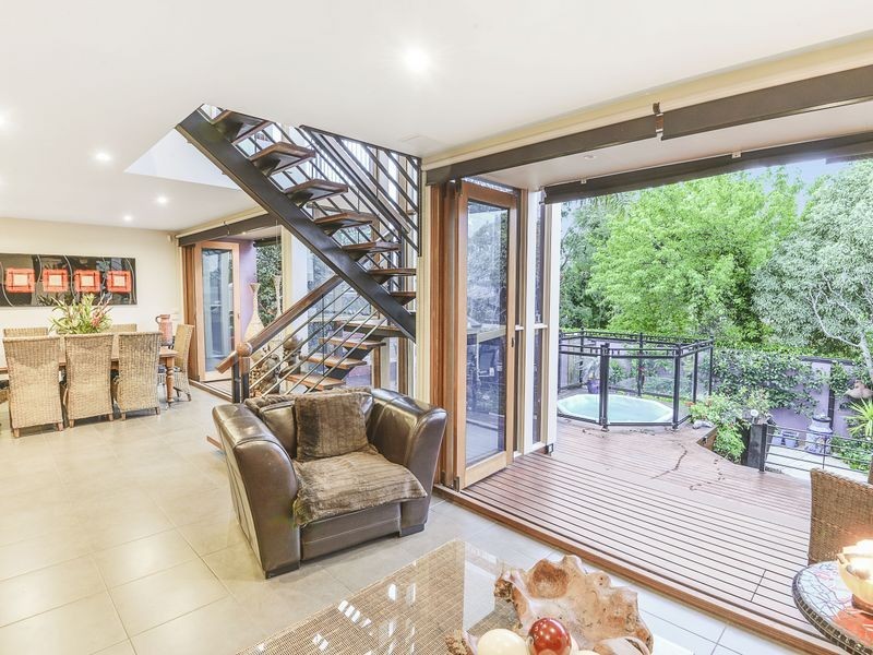 170 Aberdeen Street, Geelong West VIC 3218