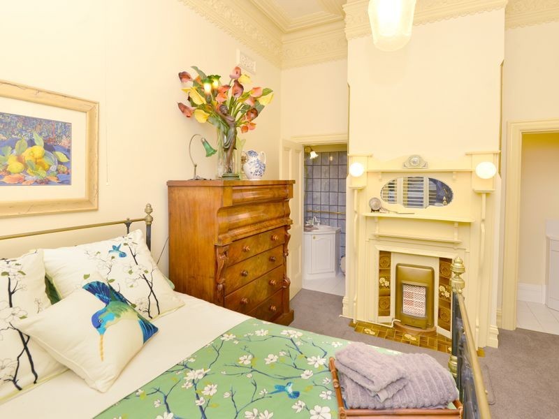 170 Aberdeen Street, Geelong West VIC 3218