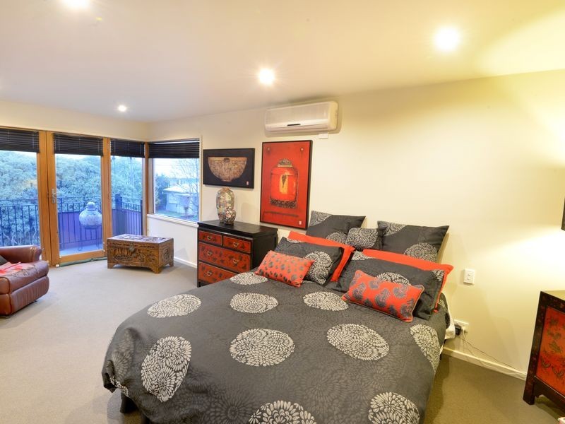 170 Aberdeen Street, Geelong West VIC 3218