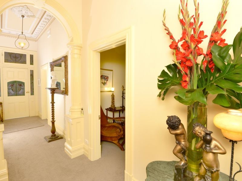 170 Aberdeen Street, Geelong West VIC 3218