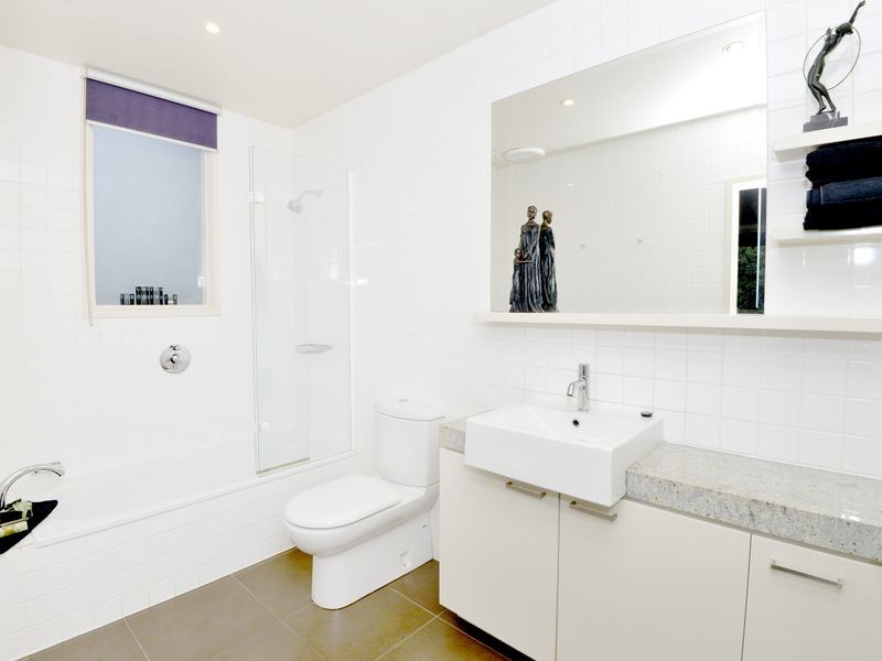 170 Aberdeen Street, Geelong West VIC 3218