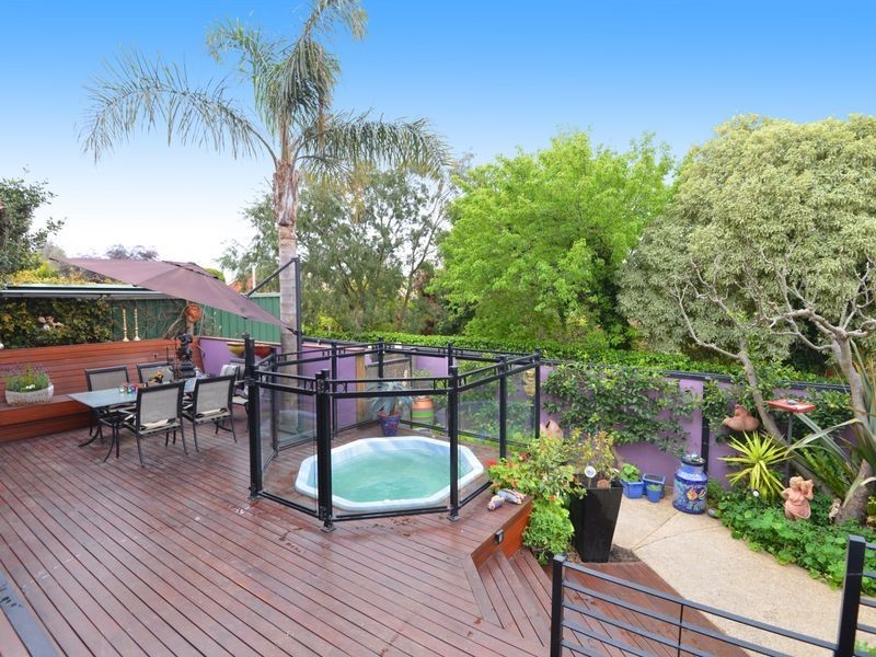 170 Aberdeen Street, Geelong West VIC 3218