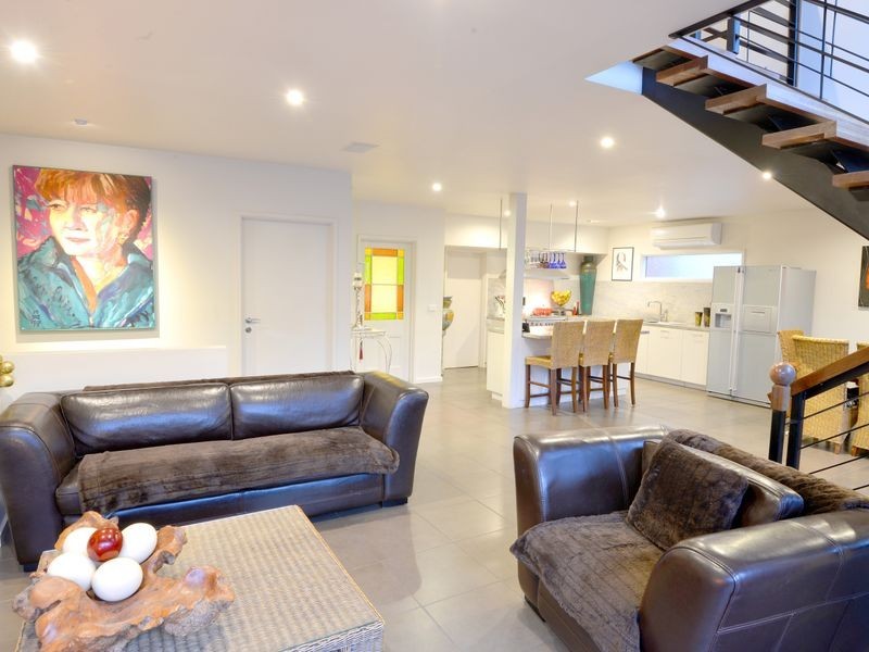 170 Aberdeen Street, Geelong West VIC 3218