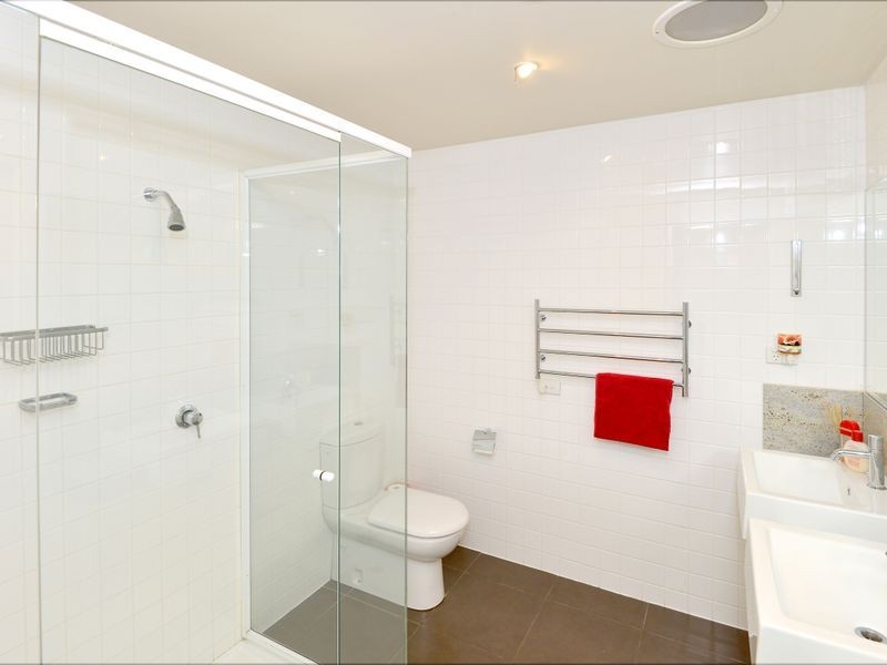 170 Aberdeen Street, Geelong West VIC 3218