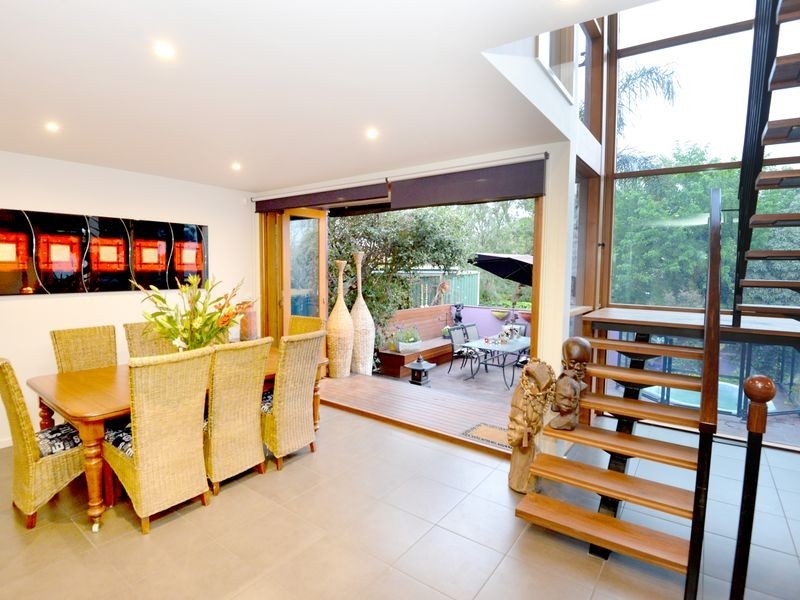 170 Aberdeen Street, Geelong West VIC 3218