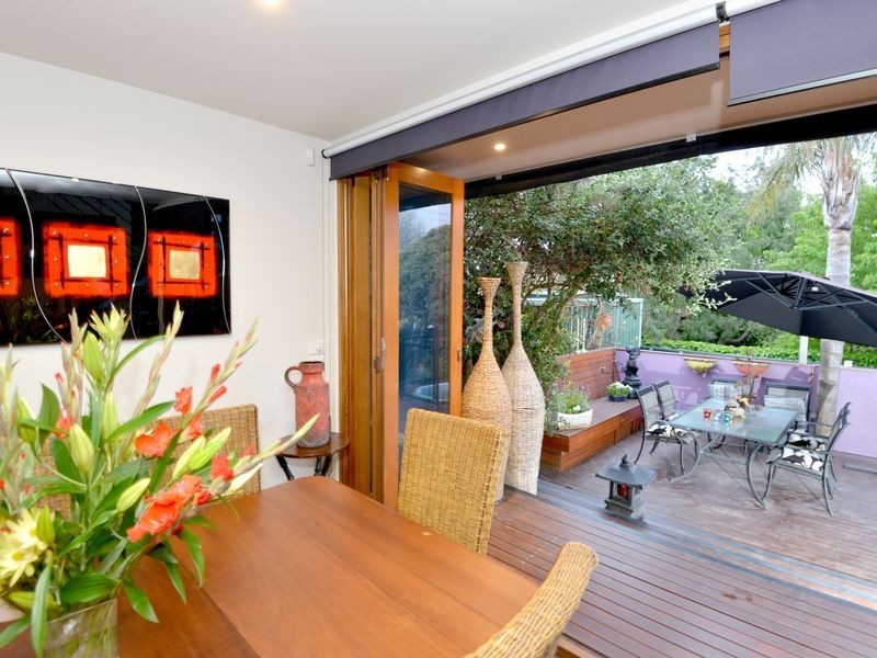 170 Aberdeen Street, Geelong West VIC 3218