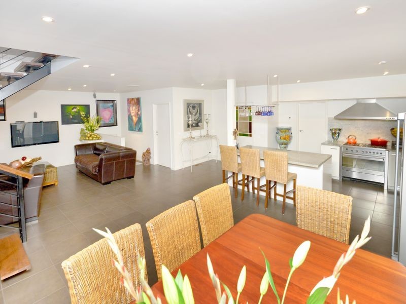 170 Aberdeen Street, Geelong West VIC 3218