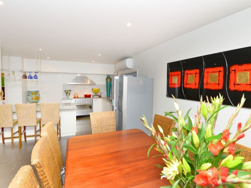 170 Aberdeen Street, Geelong West VIC 3218