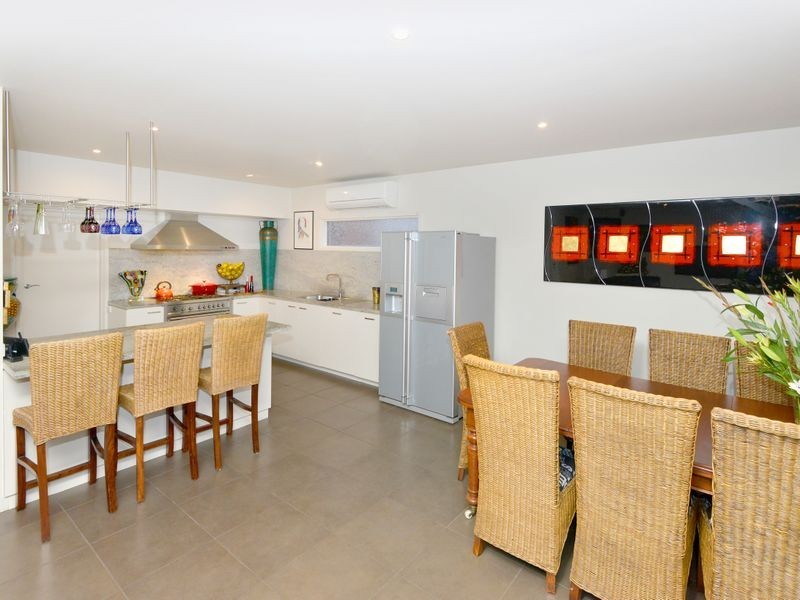 170 Aberdeen Street, Geelong West VIC 3218