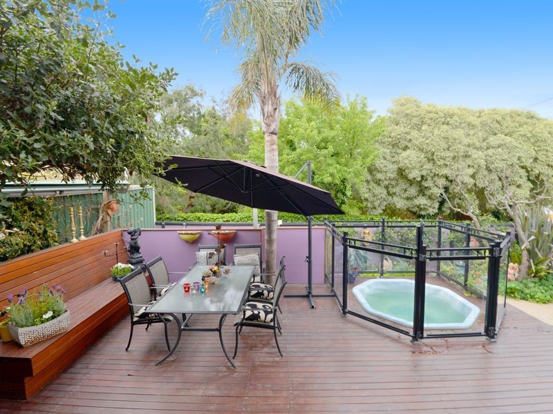 170 Aberdeen Street, Geelong West VIC 3218