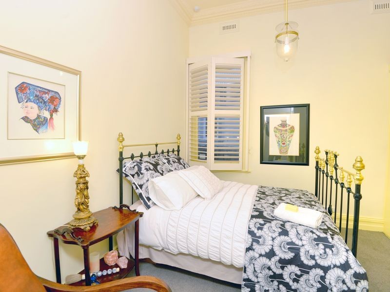 170 Aberdeen Street, Geelong West VIC 3218