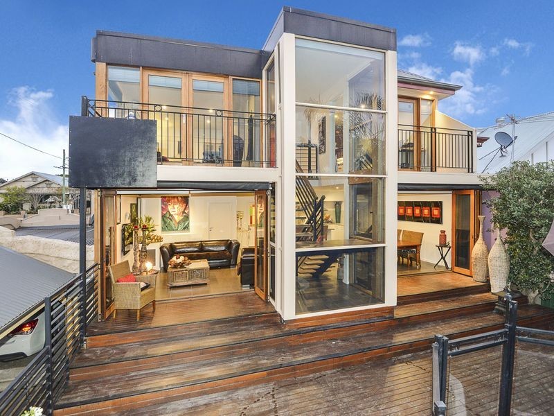 170 Aberdeen Street, Geelong West VIC 3218