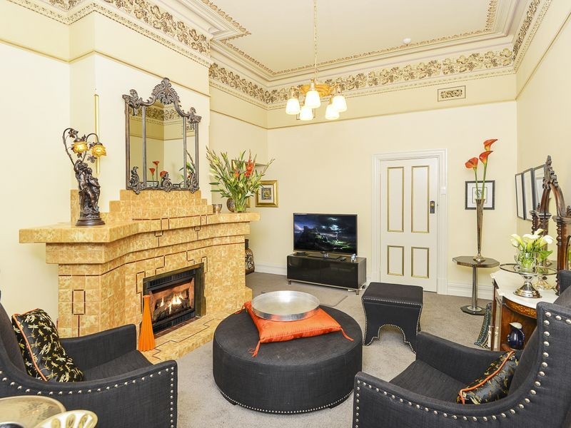 170 Aberdeen Street, Geelong West VIC 3218