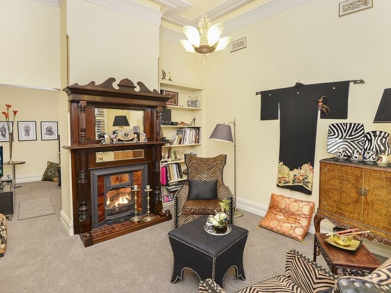 170 Aberdeen Street, Geelong West VIC 3218