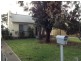 9 Lumeah Street, Norlane VIC 3214