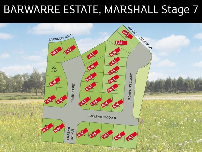 13-46/232-270 Barwon Heads Road, Marshall VIC 3216