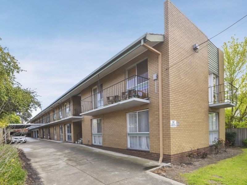 7/57 Shannon Avenue, Manifold Heights VIC 3218