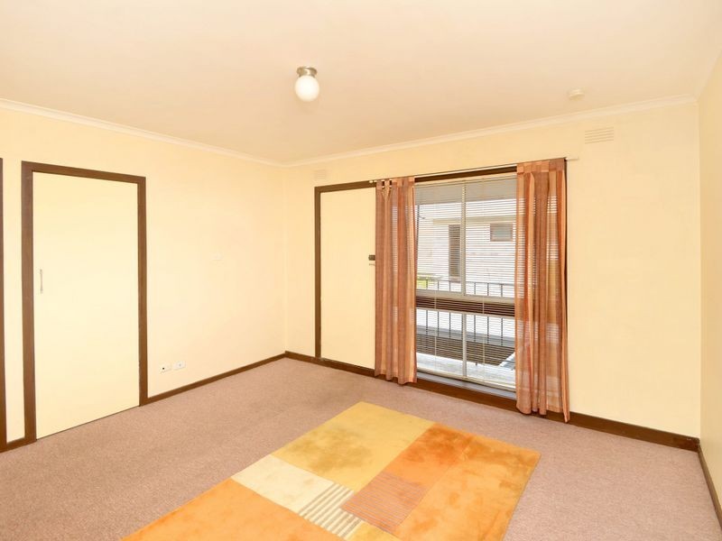 7/57 Shannon Avenue, Manifold Heights VIC 3218