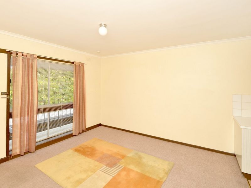 7/57 Shannon Avenue, Manifold Heights VIC 3218