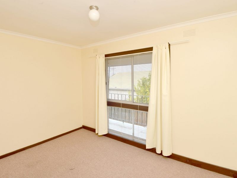 7/57 Shannon Avenue, Manifold Heights VIC 3218