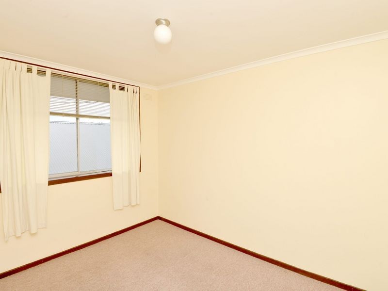 7/57 Shannon Avenue, Manifold Heights VIC 3218