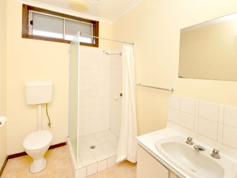 7/57 Shannon Avenue, Manifold Heights VIC 3218