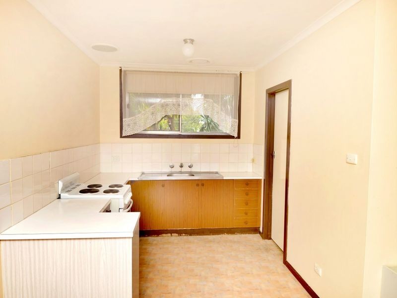 7/57 Shannon Avenue, Manifold Heights VIC 3218