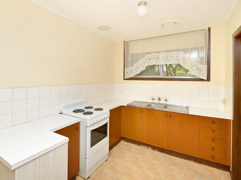 7/57 Shannon Avenue, Manifold Heights VIC 3218