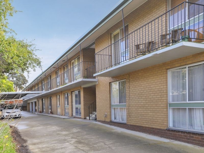 7/57 Shannon Avenue, Manifold Heights VIC 3218