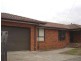 1 & 2/2 Curtin Street, Bell Park VIC 3215