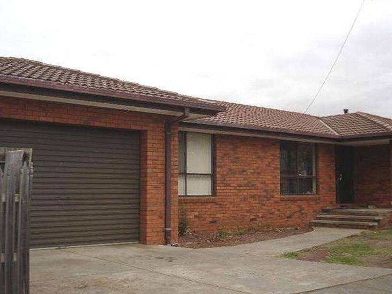1 & 2/2 Curtin Street, Bell Park VIC 3215
