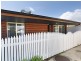 Unit 21/180 Cox Road, Lovely Banks VIC 3221