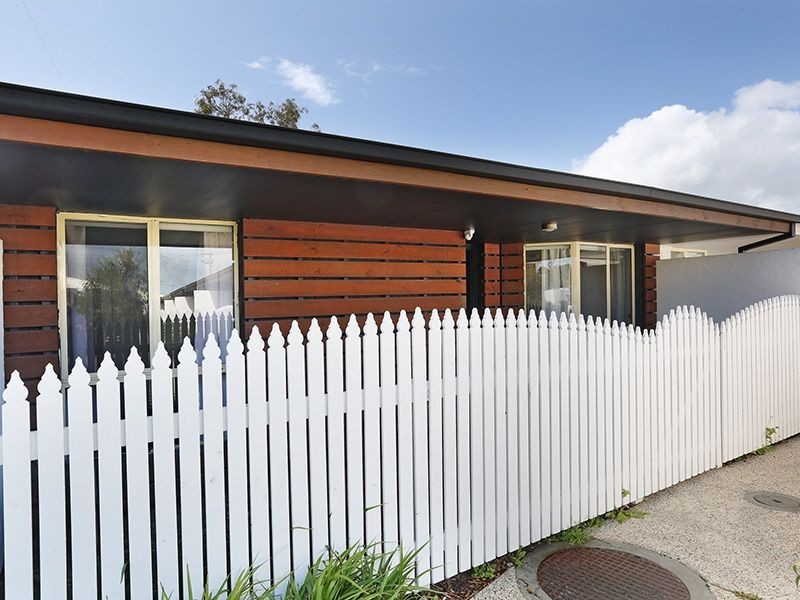 Unit 21/180 Cox Road, Lovely Banks VIC 3221