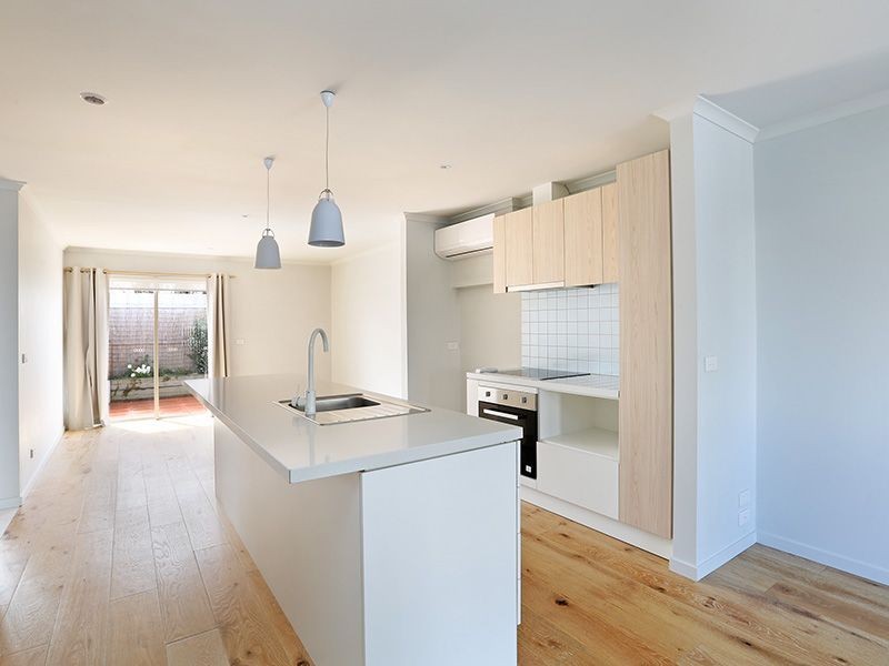 Unit 21/180 Cox Road, Lovely Banks VIC 3221