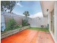 Unit 21/180 Cox Road, Lovely Banks VIC 3221