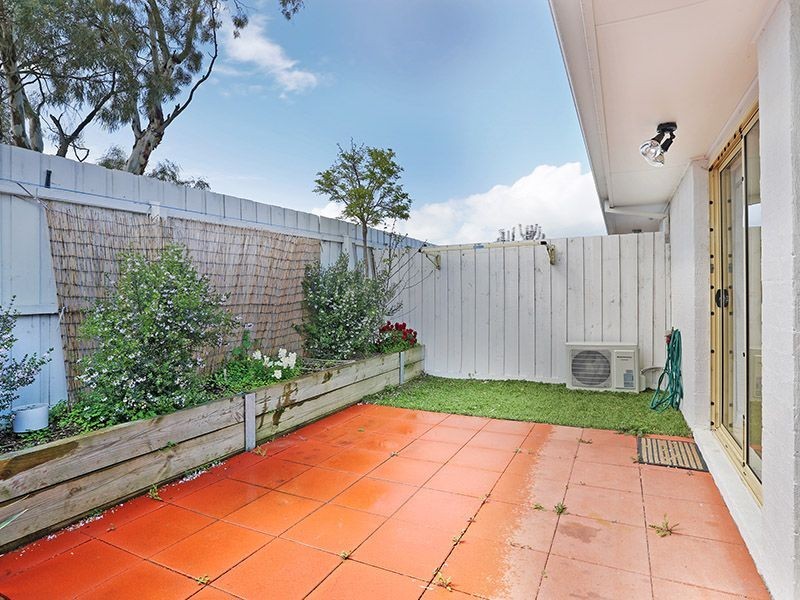 Unit 21/180 Cox Road, Lovely Banks VIC 3221