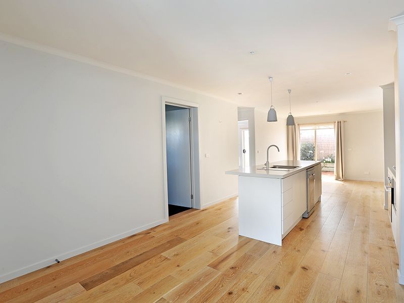 Unit 21/180 Cox Road, Lovely Banks VIC 3221