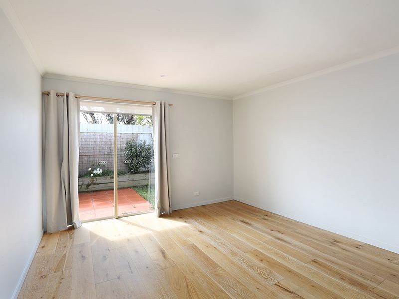 Unit 21/180 Cox Road, Lovely Banks VIC 3221