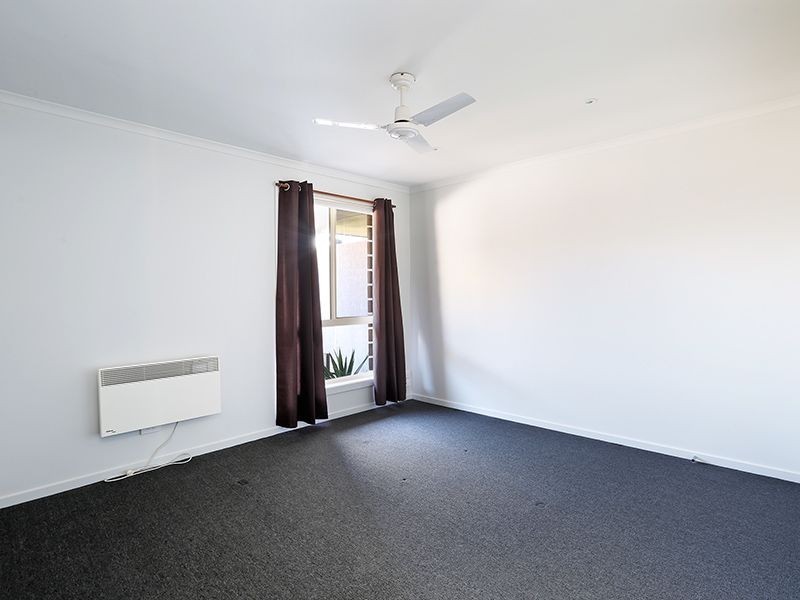 Unit 21/180 Cox Road, Lovely Banks VIC 3221