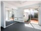 Unit 21/180 Cox Road, Lovely Banks VIC 3221